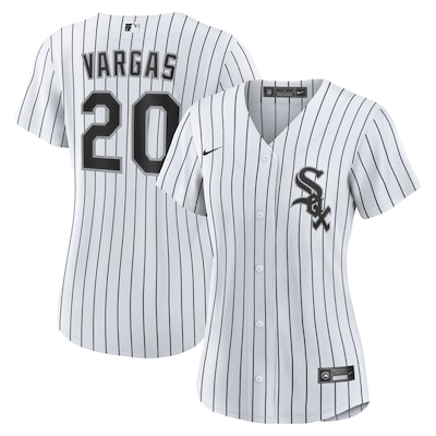 Chicago White Sox Women Jerseys 2025-12-05-016